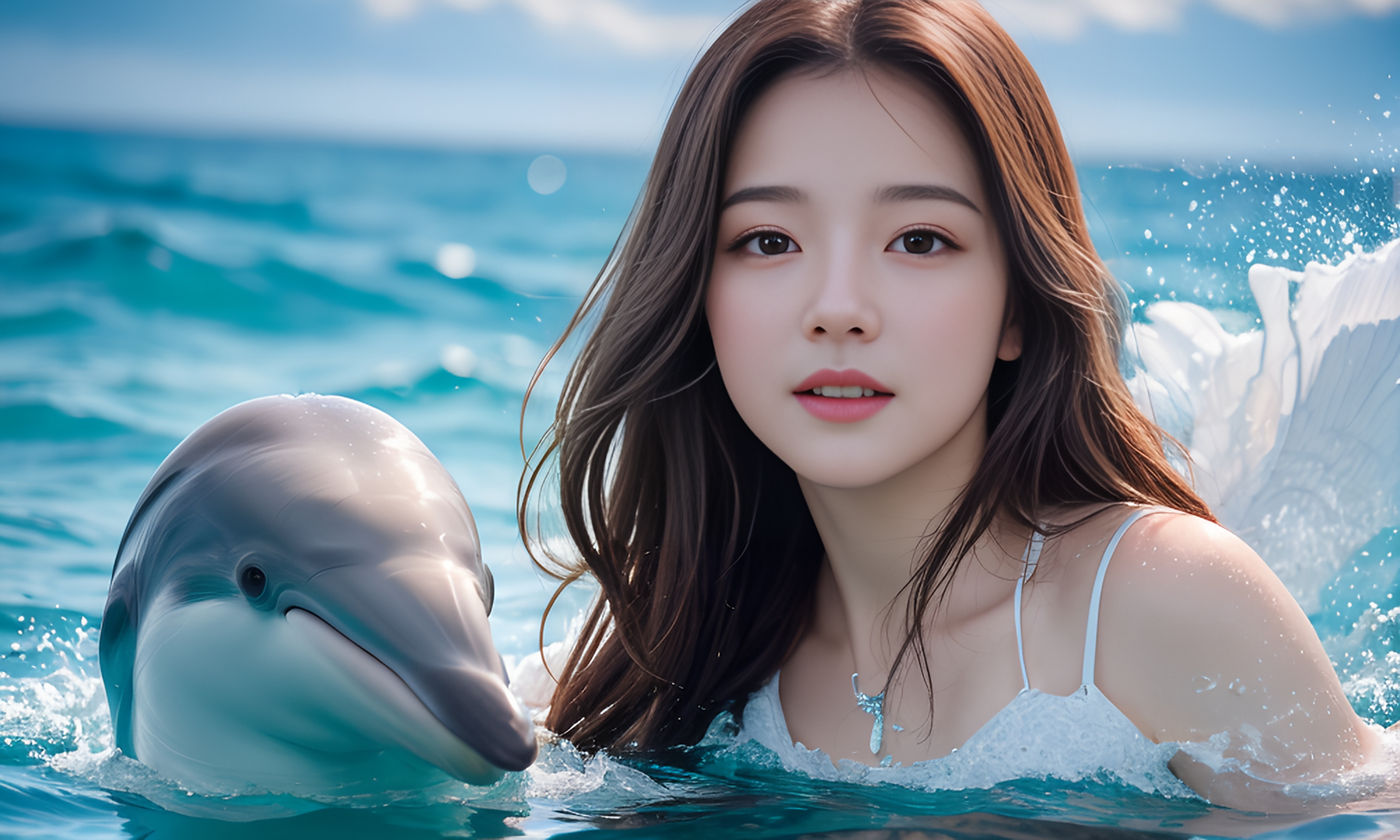 亚洲欧美最大色成人网_24小时日本在线观看高清视频_国产精品久久久看三级_69精品人人人妻人人玩91|狠狠色依依成人婷婷九月_日韩一区精品免费观看_国产精品久久久久久久久齐齐_不卡av 不卡的中文字幕|公安部印发实施《关于依法打击知识产权犯罪服务高质量发展的意见》